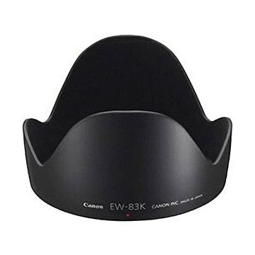Canon EW-83K