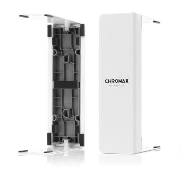 Noctua NA-HC4 Chromax White