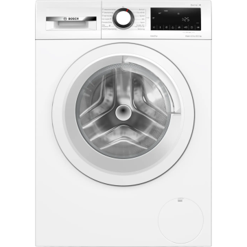 Bosch WNA144VLSN