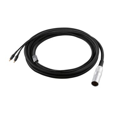 Audio-Technica AT-B1XA/3.0 Balanced Headphone Cable