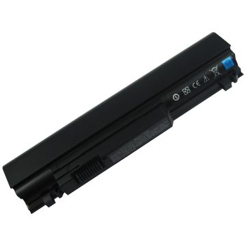 Extra Digital Notebook Battery DELL WD52H, 6000mAh, Extra Digital Selected Pro 9990000440641