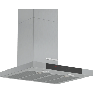Bosch Series 6 DWB67JP50