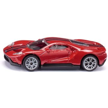 Siku Ford GT (1526)