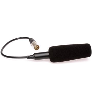 JVC QAN-0067-003
