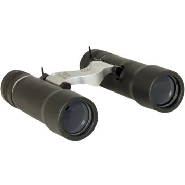 Focus Sport Optics Focus Freefocus 25 10x25