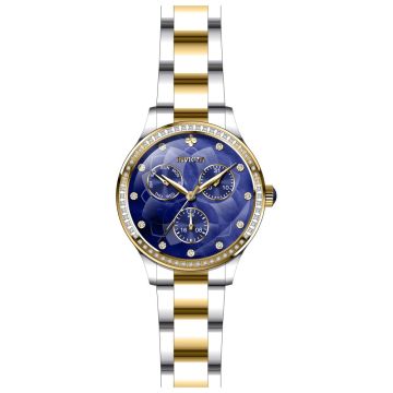 Wildflower Ladies Watch 39101