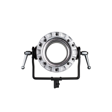 Elinchrom Litemotiv Bracket for Elinchrom (26537)