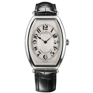 Patek Philippe Gondolo Men's Watch 5098P