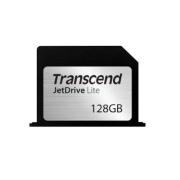 Transcend JetDrive Lite 360 128GB (TS128GJDL360)