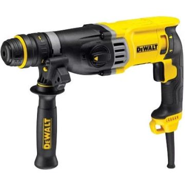 DeWalt D25144K