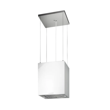 Kuppersbusch DI38000 White
