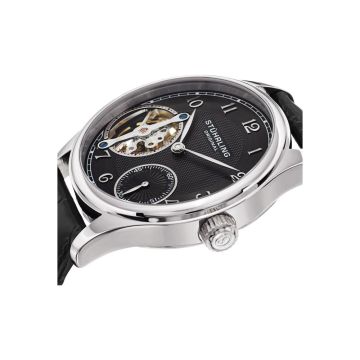 Stuhrling Legacy Men's Watch 492.33151