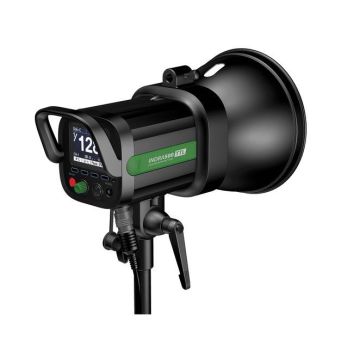 Phottix Indra 500 TTL