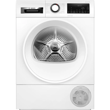 Bosch WQG245ALSN