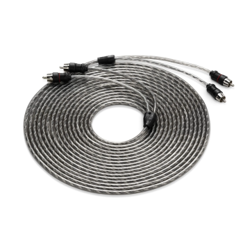 JL Audio XD-CLRAIC2-25