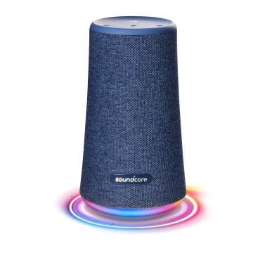 Soundcore Flare+ Blue
