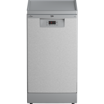 Dishwasher BDFS15020X