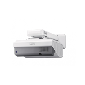 Sony VPL-SX631