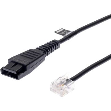 Jabra Cable (8800-00-88)