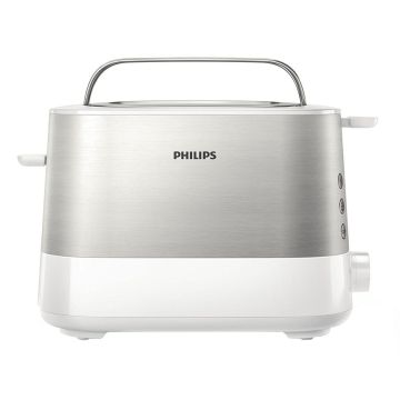 Philips HD2637/00 White