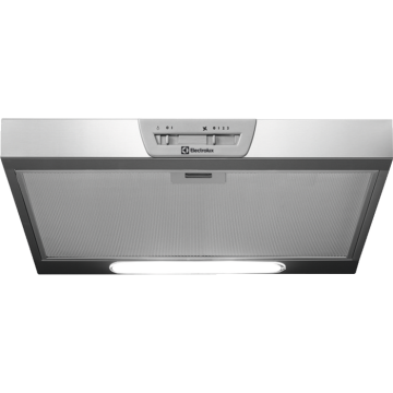 Electrolux LFU215X