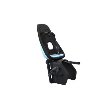 Thule Yepp Nexxt Maxi Rack Mount Auqamarine (Blue) 12080214