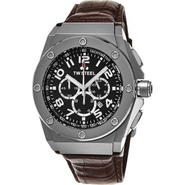 TW Steel Ceo Tech Men's Watch CE4013