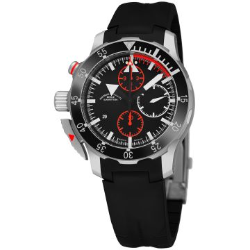 S.A.R. Flieger Men's Watch