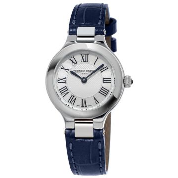 Frederique Constant Delight Classic Ladies Watch FC-200M1ER36
