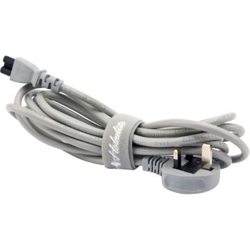 Hobolite Avant AC Cord 3m 123005