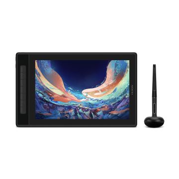 Huion Kamvas Pro 13 2.5K Pen Display (6930444802530)