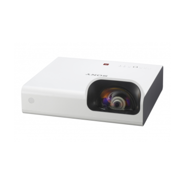 Sony VPL-SX226