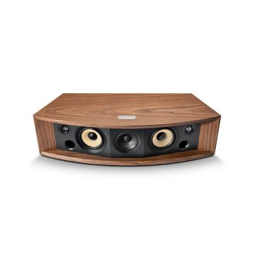 JBL L75ms Classic Wireless Speaker