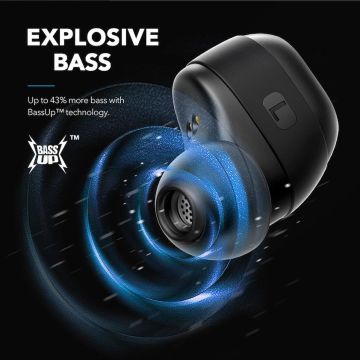 Soundcore Liberty Neo