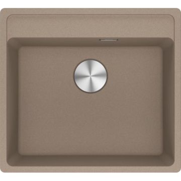 Franke Maris MRG 110-52 Cashmere (125.0683.198)