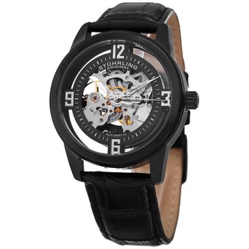 Stuhrling Legacy Men's Watch 877.06