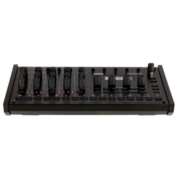 Korg Drumlogue