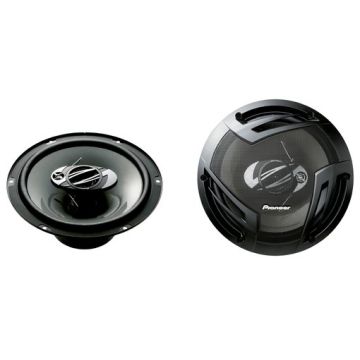 Pioneer TS-A2503I Speaker Set