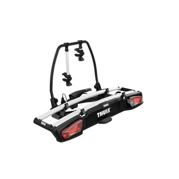 Thule VeloSpace XT 2 938 (69-938)