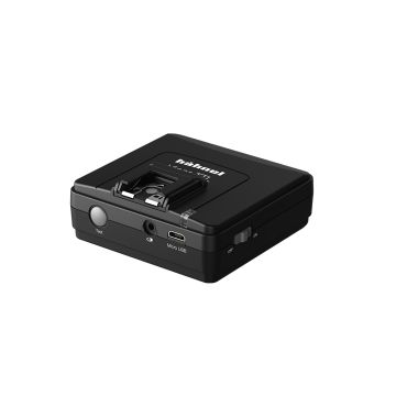 Hähnel Viper TTL Receiver for Sony