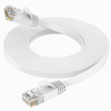 Ercielook CAT6 LAN Cable 6m