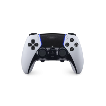 Sony PlayStation DualSense EDGE Wireless Controller (PS5)