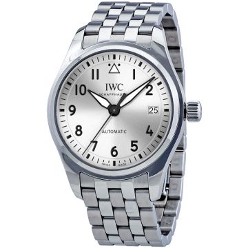 IWC IWC Pilot Ladies Watch IW324006