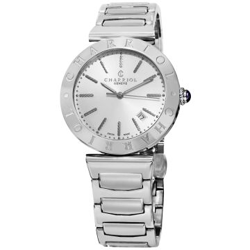 Charriol Alexandre C Men's Watch ALS.930.102