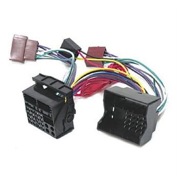 MATCH PP-AC 87