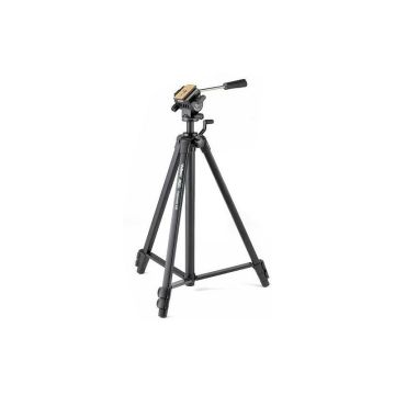 Velbon Videomate 438