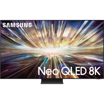 Samsung QE65QN800DTXXH