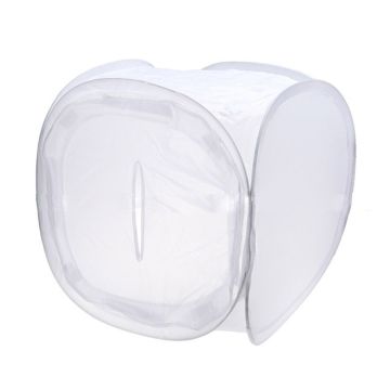Caruba Pop-Up Lightbox 120cm (8718485012792)