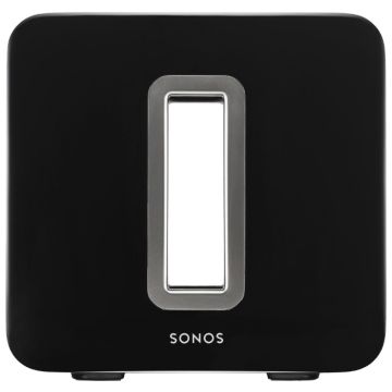 Sonos Sub