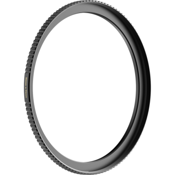 PolarPro Step-Up Ring 86mm-95mm 86-95-SUR